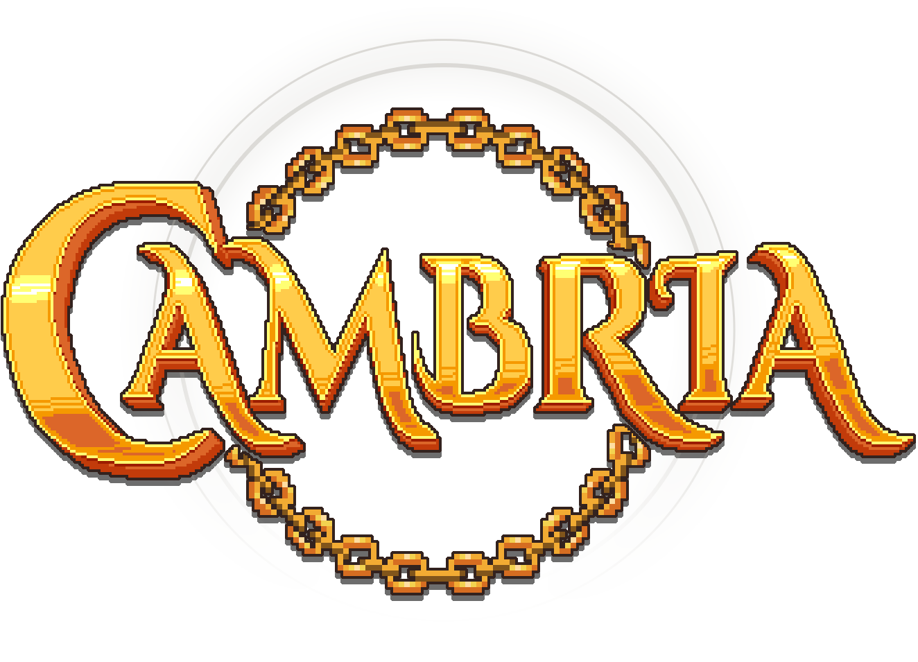 Cambria Logo